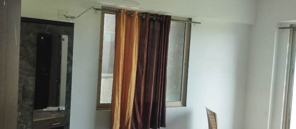 Flat for sale in Gandhinagar Gandhinagar. — photo 10