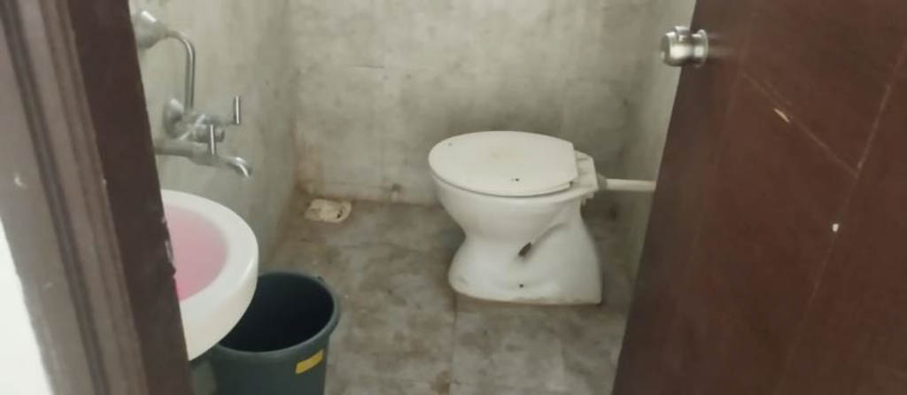 Flat for sale in Gandhinagar Gandhinagar. — photo 12