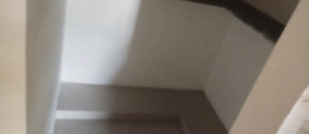 Flat for sale in Gandhinagar Gandhinagar. — photo 14