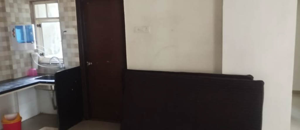 Flat for sale in Gandhinagar Gandhinagar. — photo 16