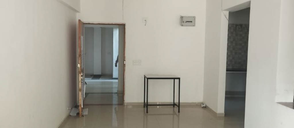 Flat for sale in Gandhinagar Gandhinagar. — photo 17