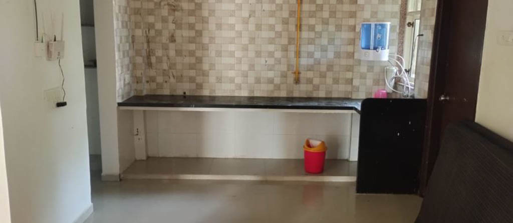 Flat for sale in Gandhinagar Gandhinagar. — photo 18