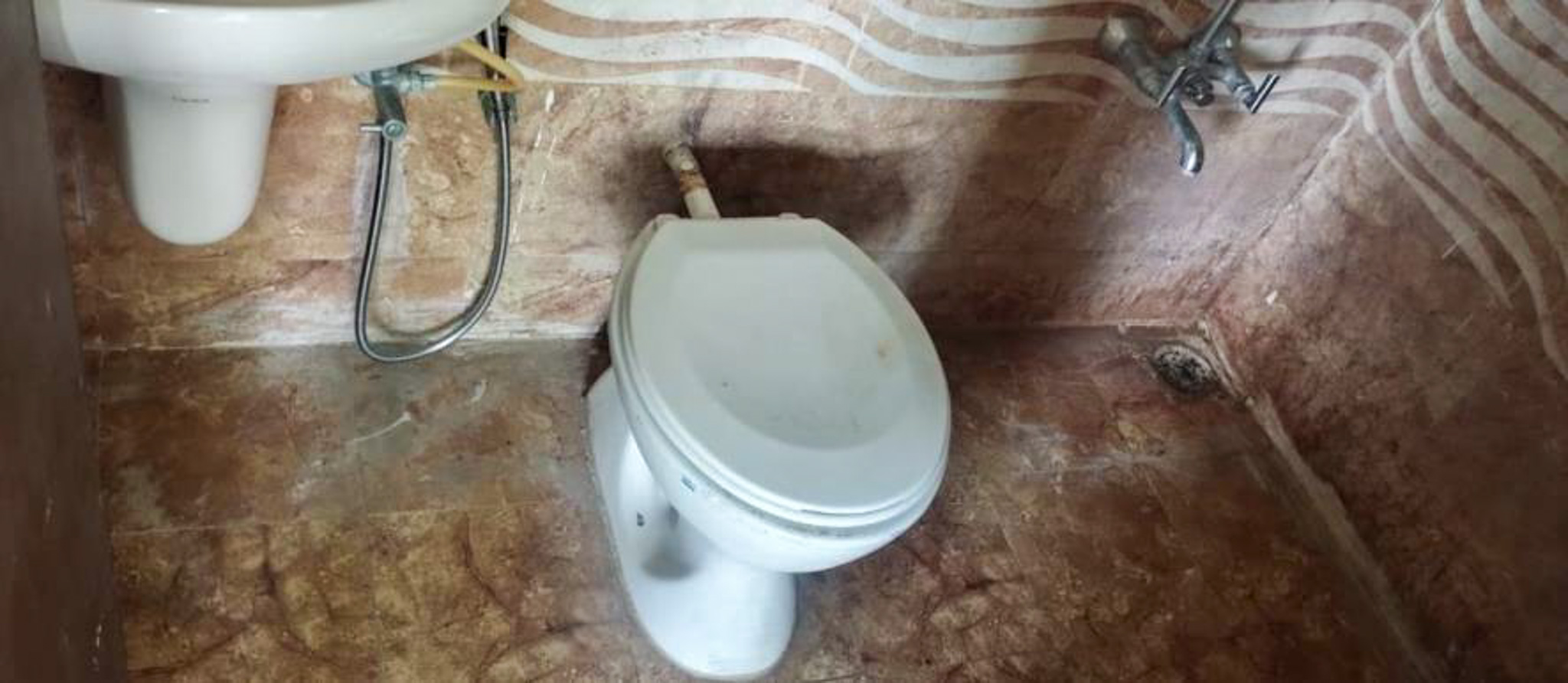 Flat for sale in Gandhinagar Gandhinagar. — photo 3