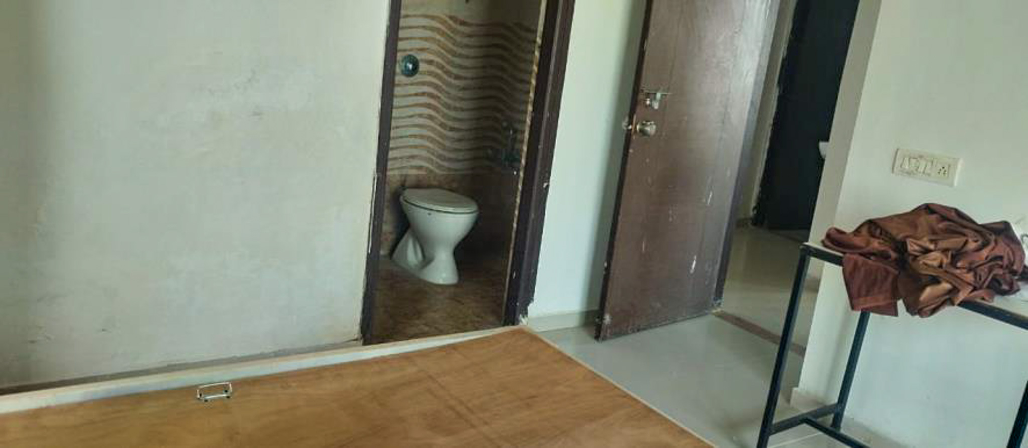 Flat for sale in Gandhinagar Gandhinagar. — photo 5