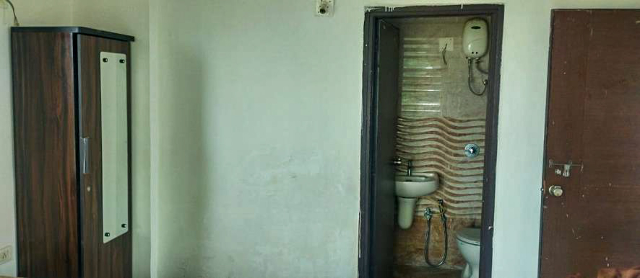 Flat for sale in Gandhinagar Gandhinagar. — photo 7