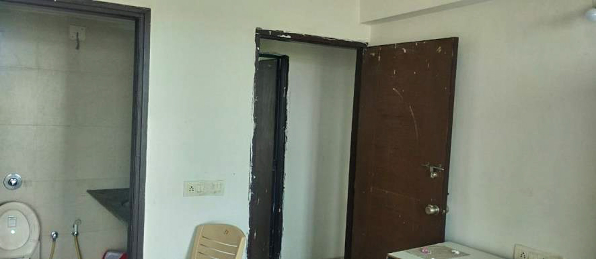 Flat for sale in Gandhinagar Gandhinagar. — photo 12