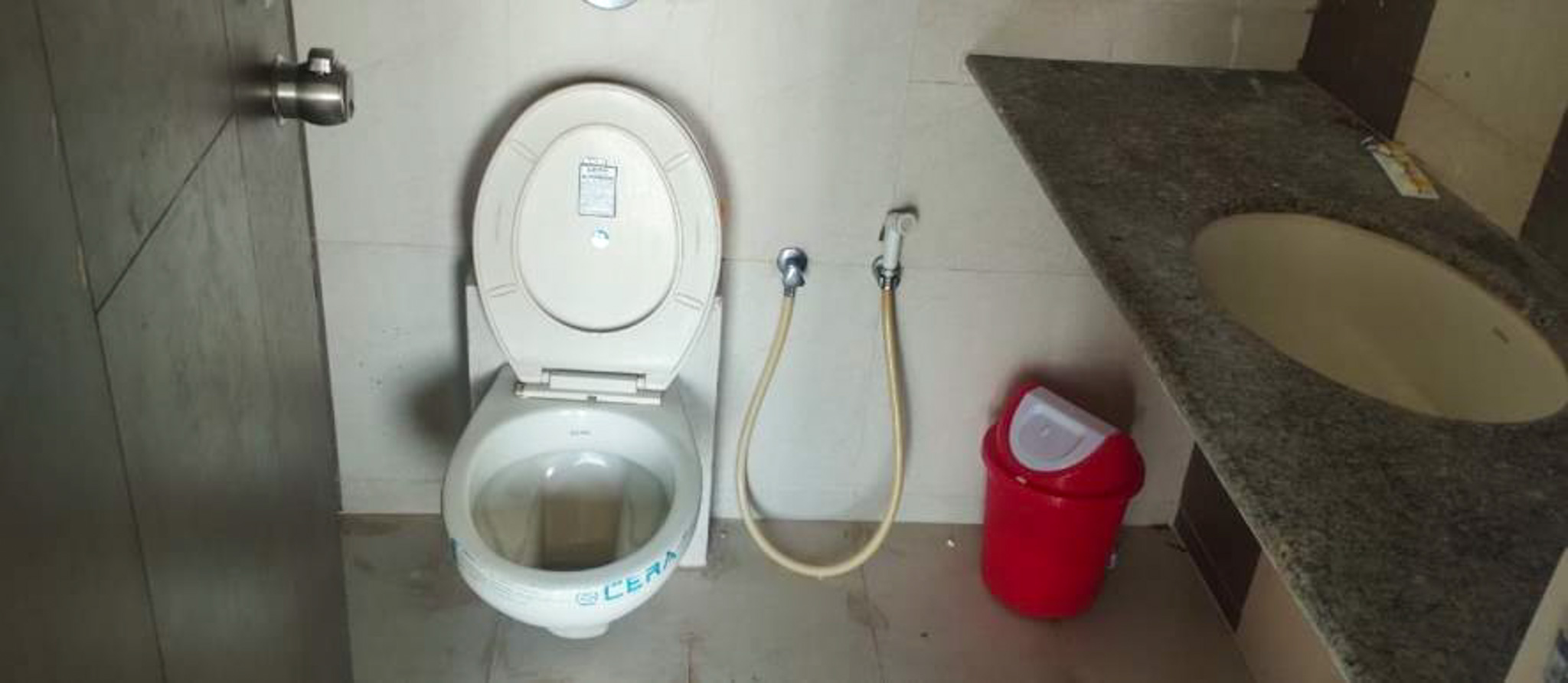 Flat for sale in Gandhinagar Gandhinagar. — photo 10