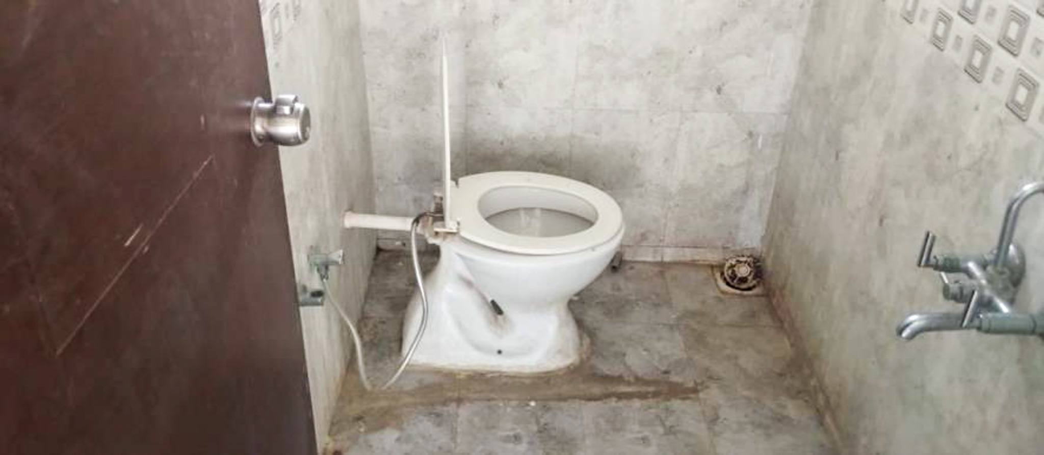 Flat for sale in Gandhinagar Gandhinagar. — photo 17