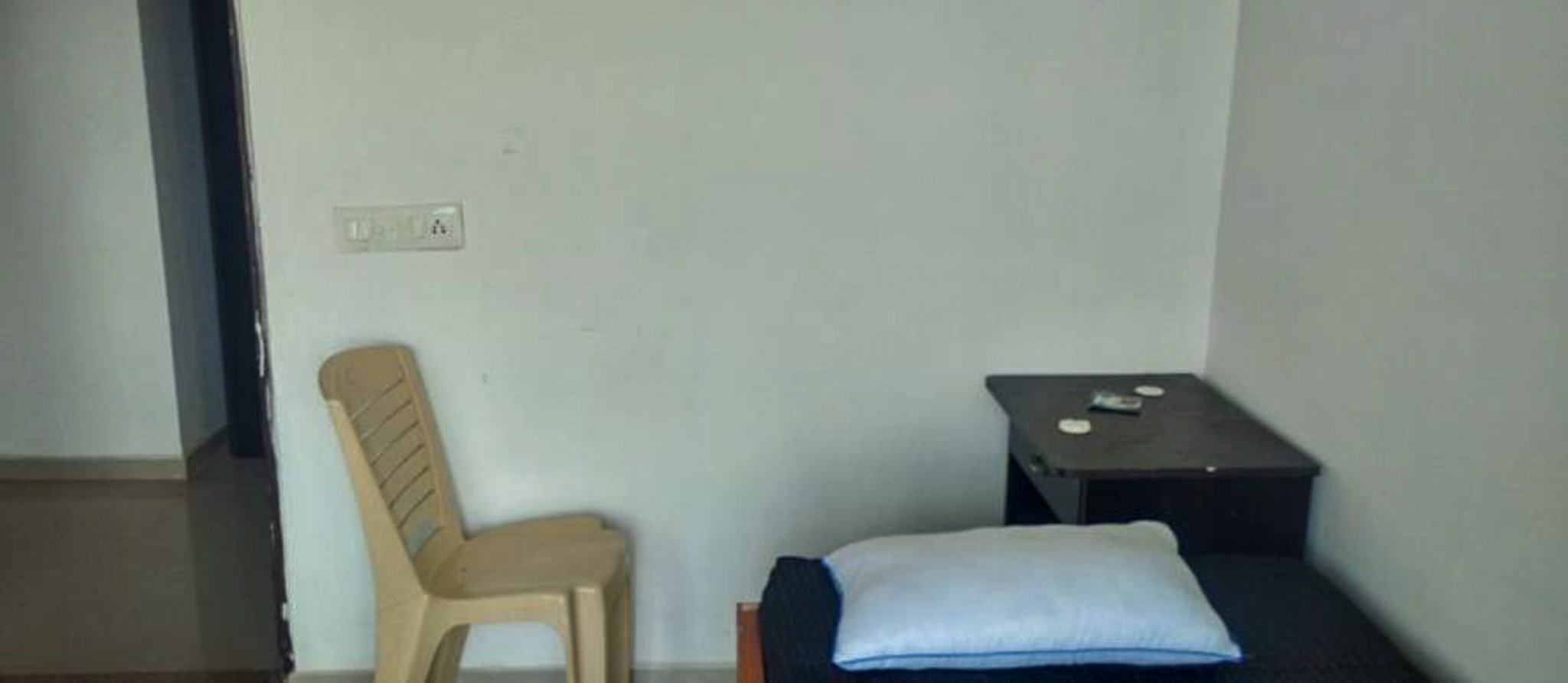 Flat for sale in Gandhinagar Gandhinagar. — photo 18