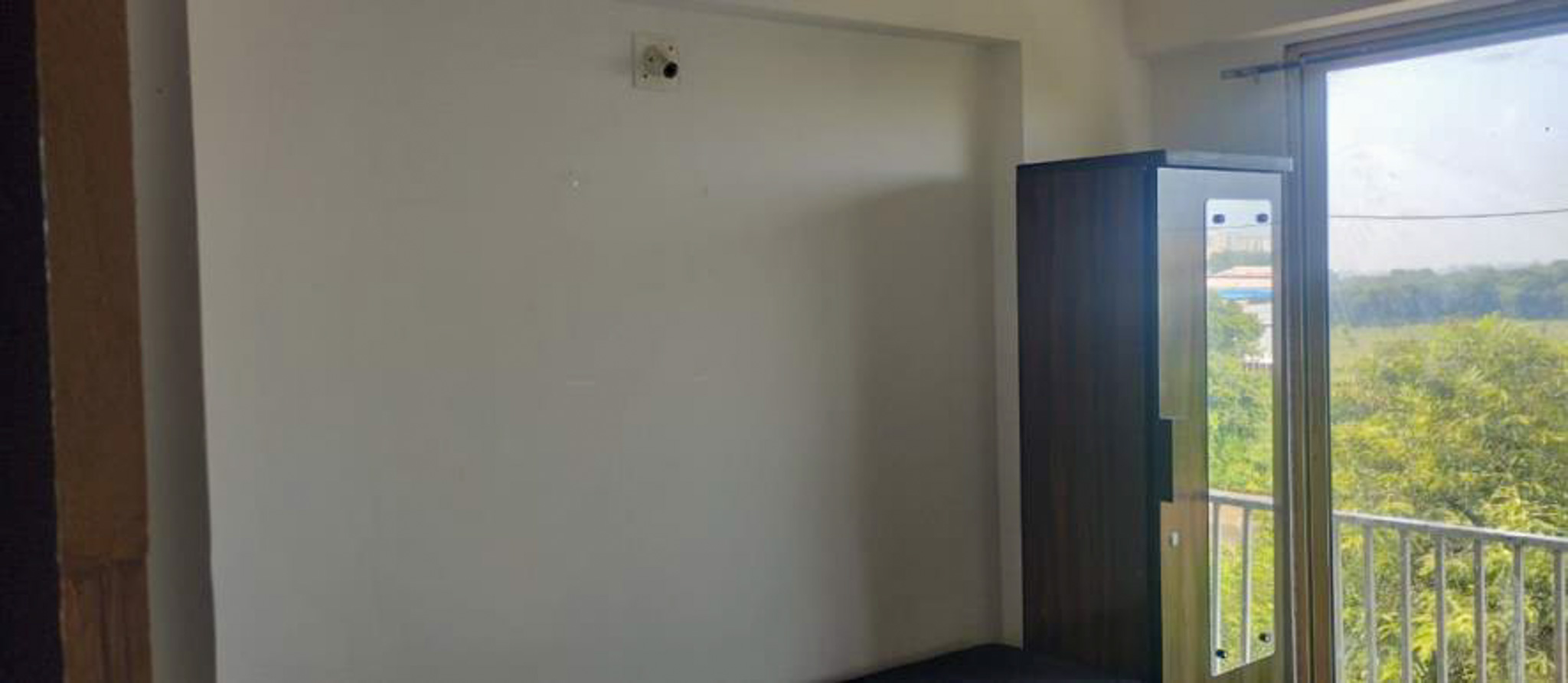 Flat for sale in Gandhinagar Gandhinagar. — photo 19