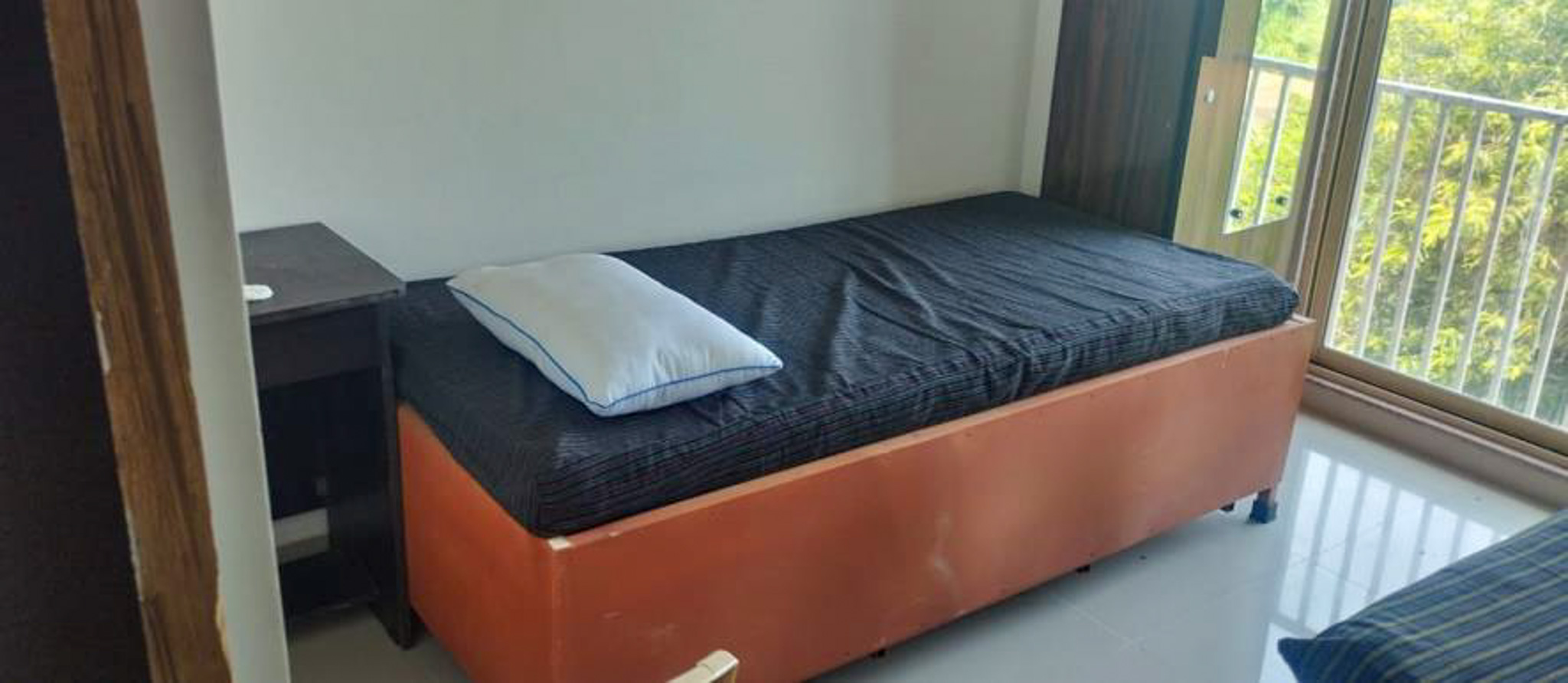 Flat for sale in Gandhinagar Gandhinagar. — photo 20