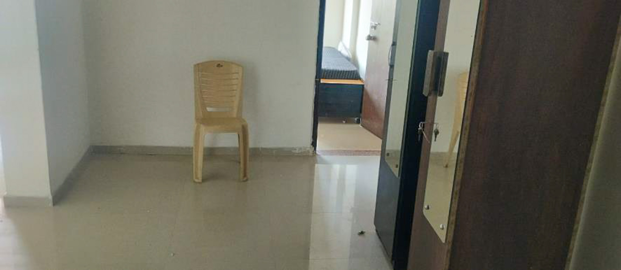 Flat for sale in Gandhinagar Gandhinagar. — photo 21