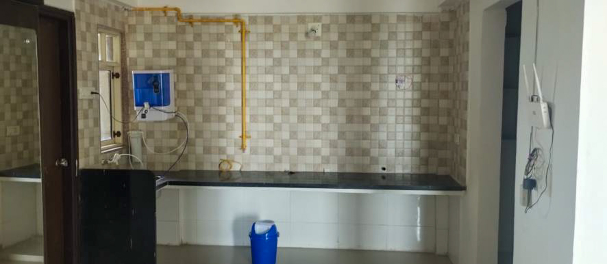 Flat for sale in Gandhinagar Gandhinagar. — photo 22