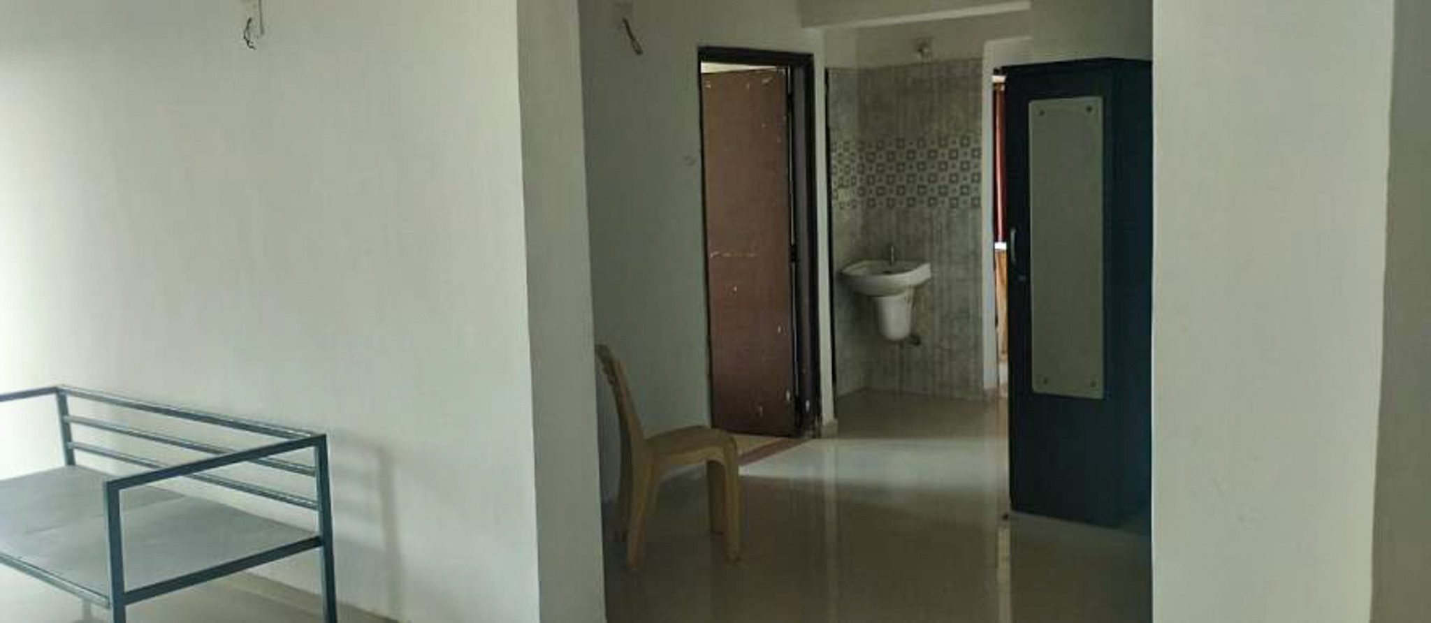 Flat for sale in Gandhinagar Gandhinagar. — photo 23