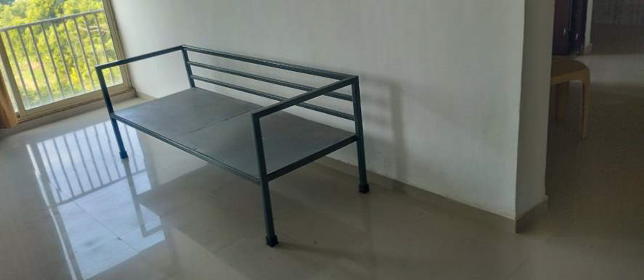 Flat for sale in Gandhinagar Gandhinagar. — photo 24