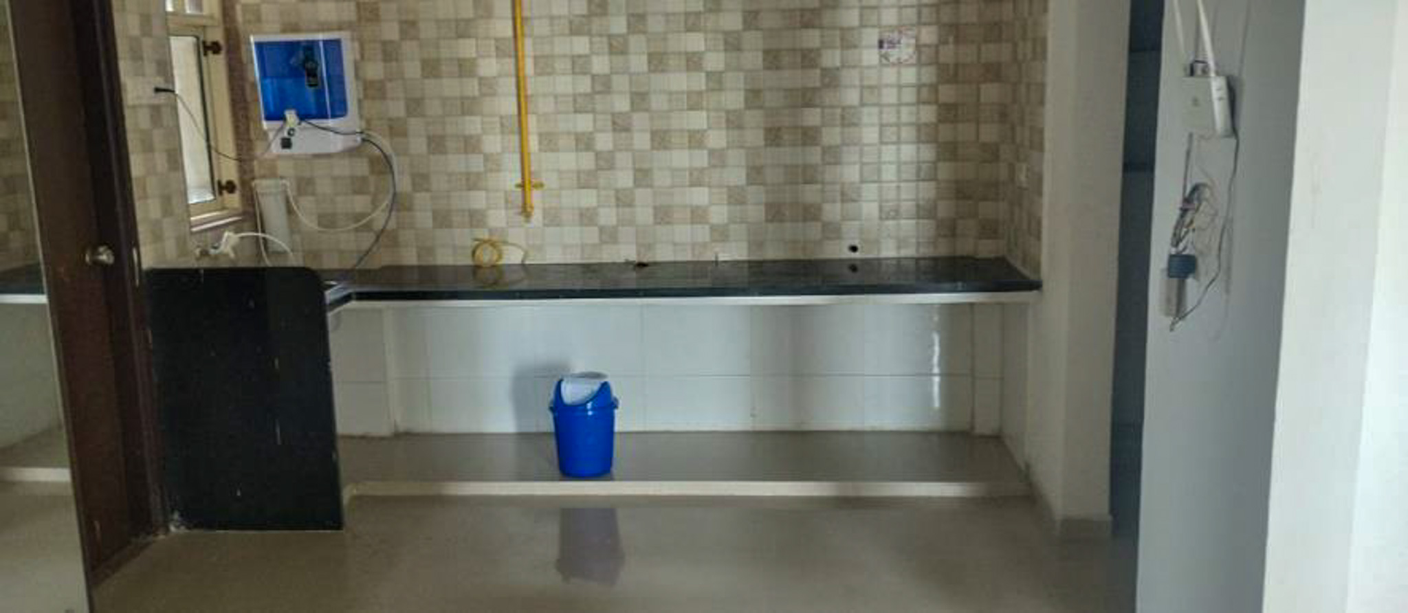 Flat for sale in Gandhinagar Gandhinagar. — photo 25