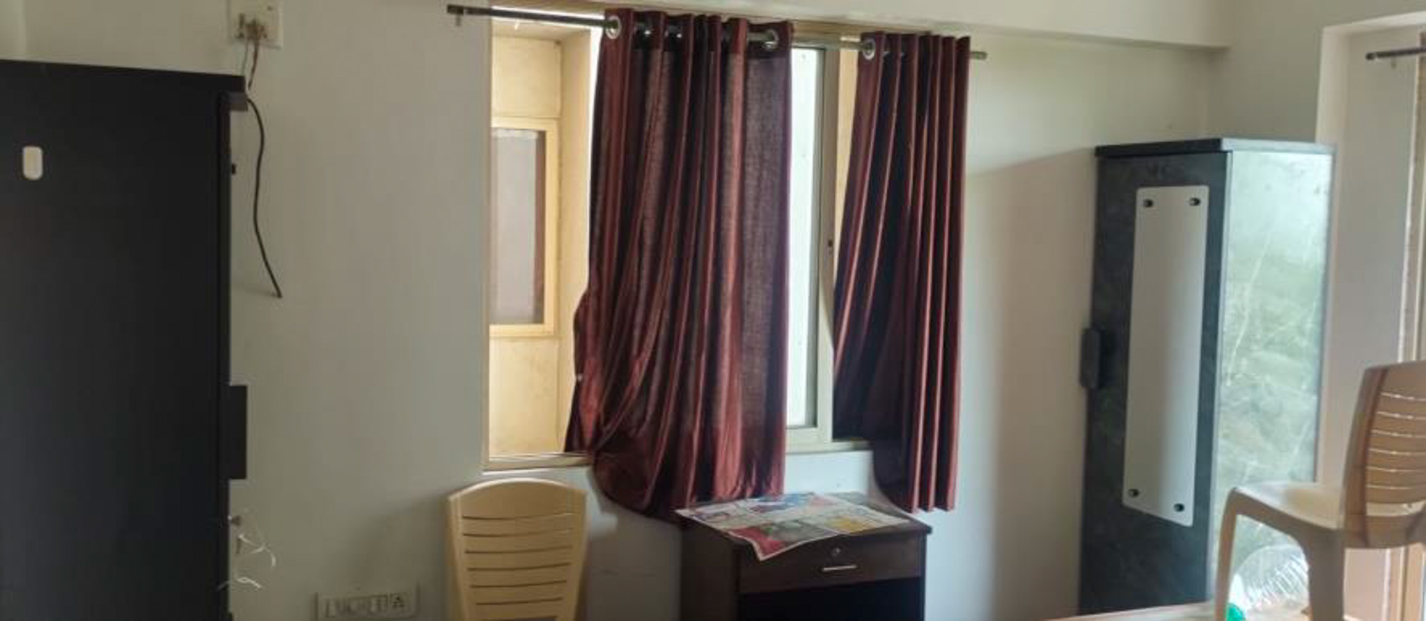 Flat for sale in Gandhinagar Gandhinagar. — photo 1