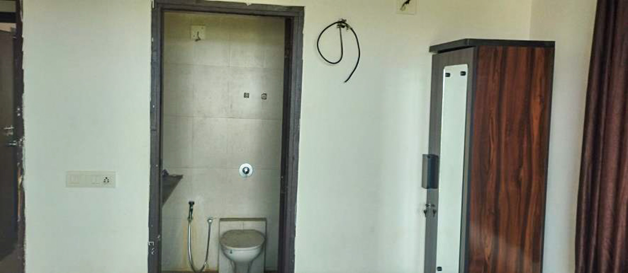 Flat for sale in Gandhinagar Gandhinagar. — photo 7