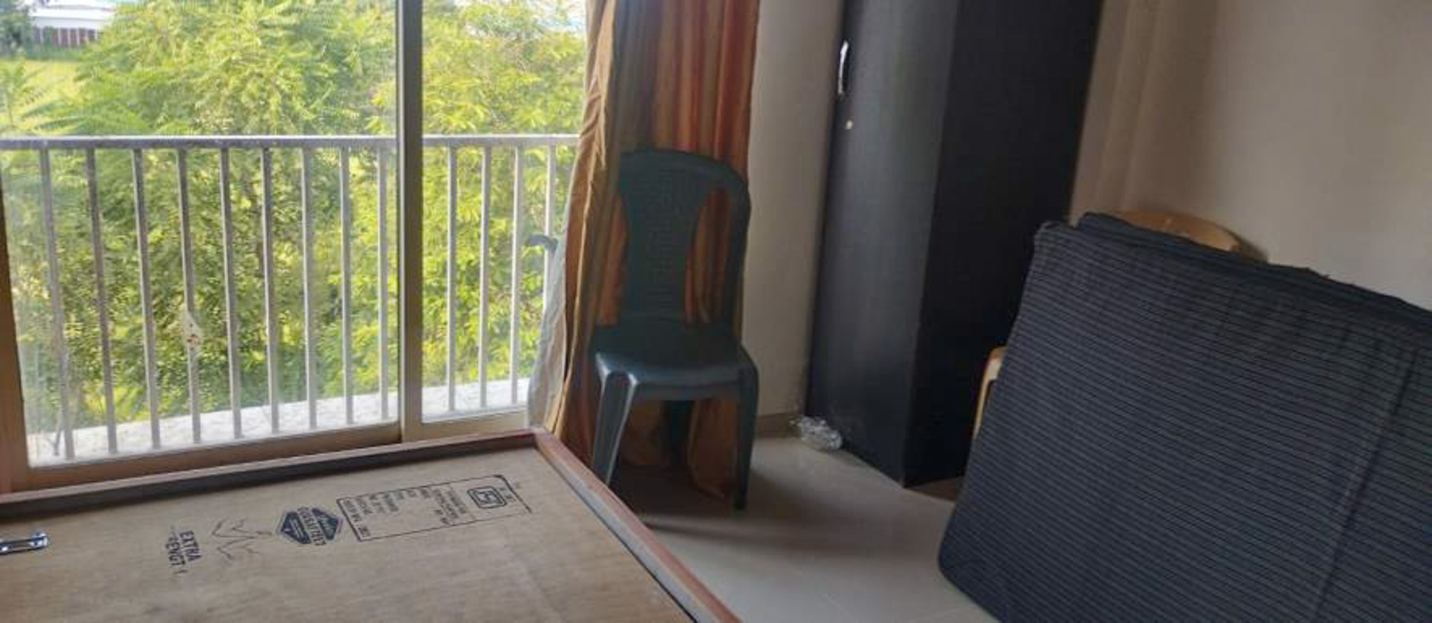 Flat for sale in Gandhinagar Gandhinagar. — photo 8