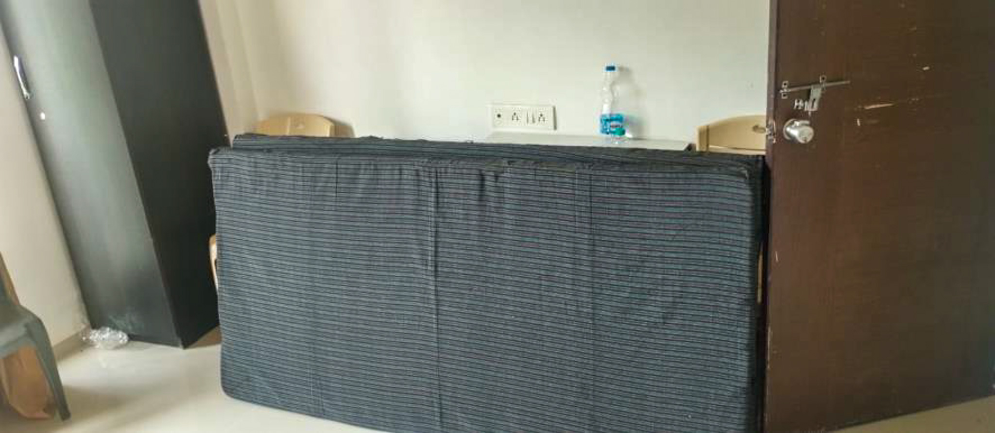 Flat for sale in Gandhinagar Gandhinagar. — photo 10