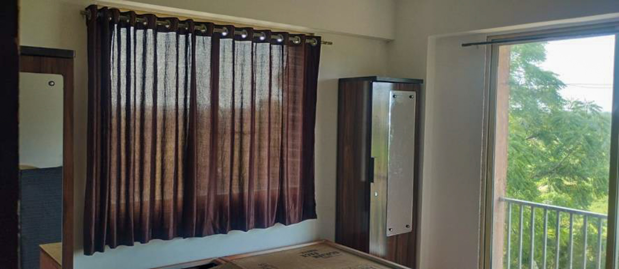 Flat for sale in Gandhinagar Gandhinagar. — photo 12
