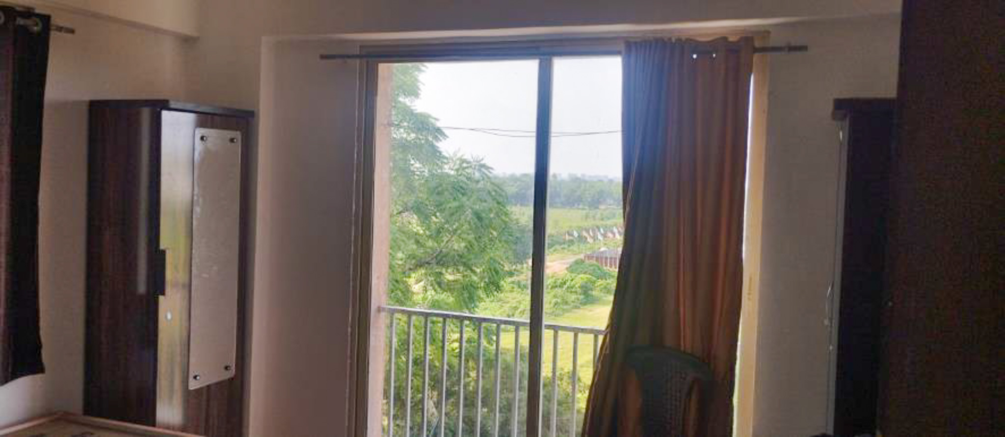 Flat for sale in Gandhinagar Gandhinagar. — photo 13