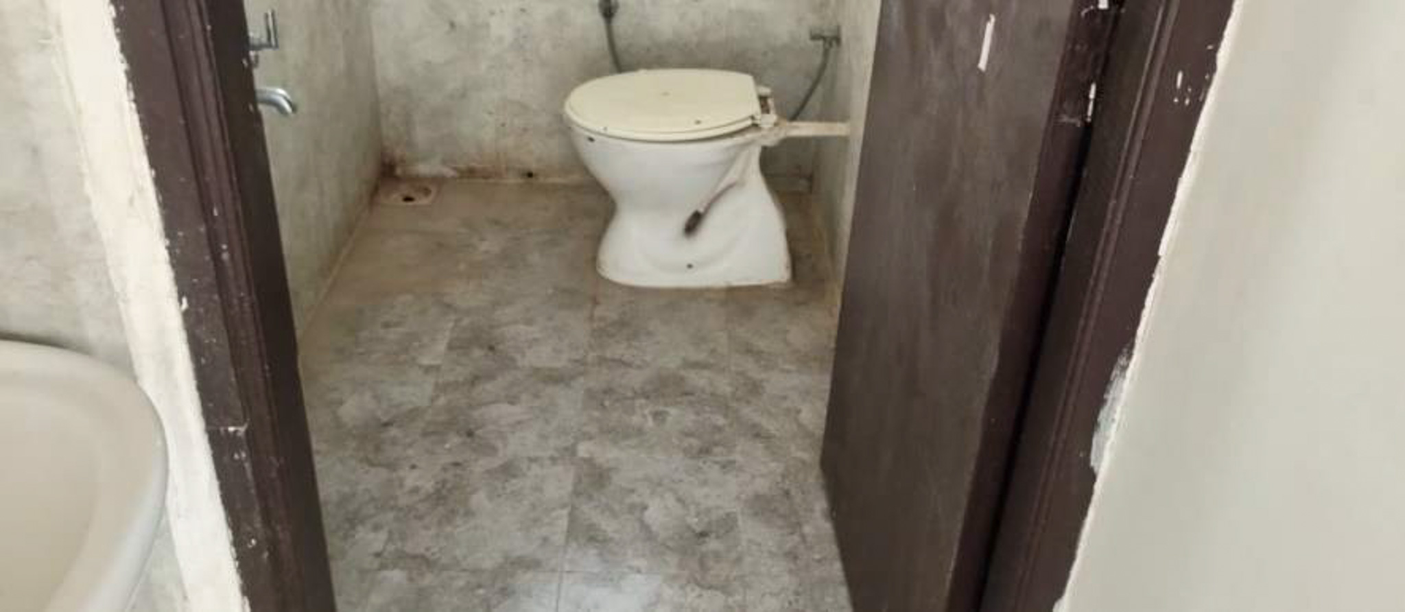 Flat for sale in Gandhinagar Gandhinagar. — photo 14