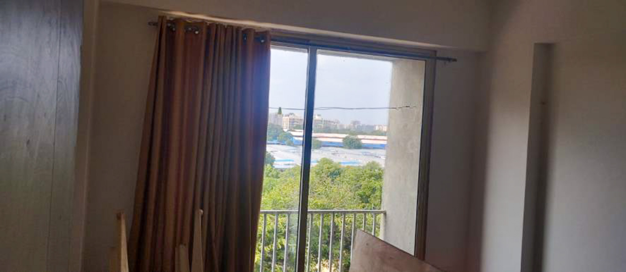Flat for sale in Gandhinagar Gandhinagar. — photo 17