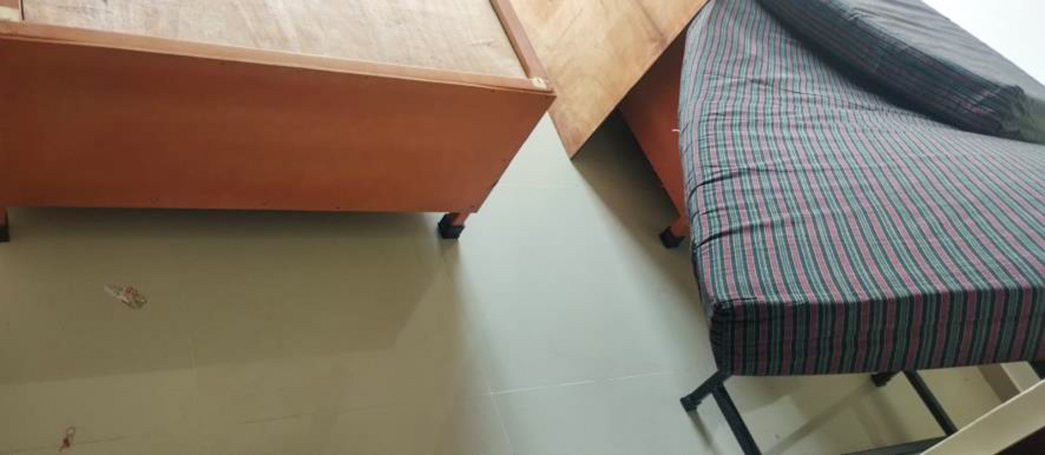 Flat for sale in Gandhinagar Gandhinagar. — photo 18