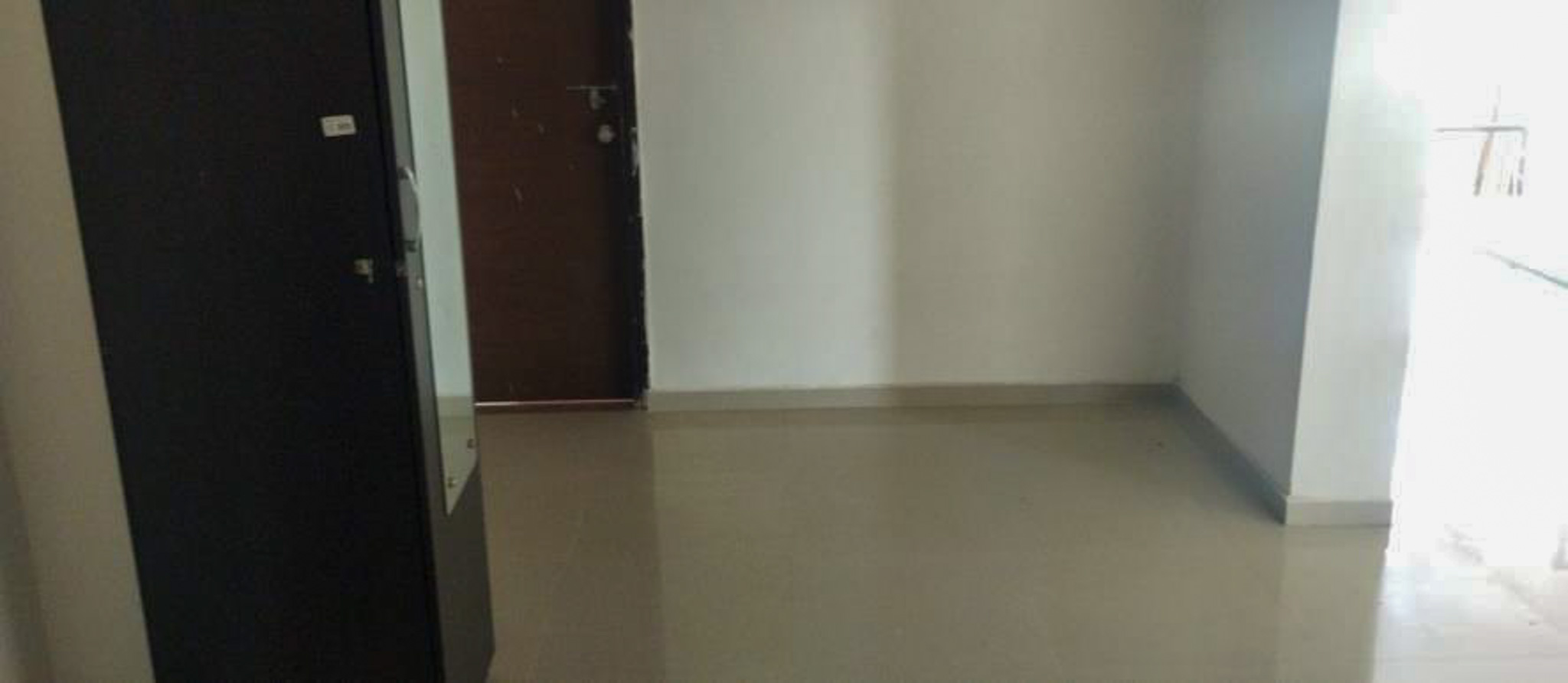 Flat for sale in Gandhinagar Gandhinagar. — photo 20
