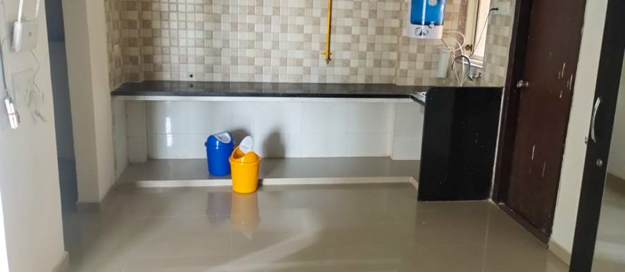 Flat for sale in Gandhinagar Gandhinagar. — photo 21