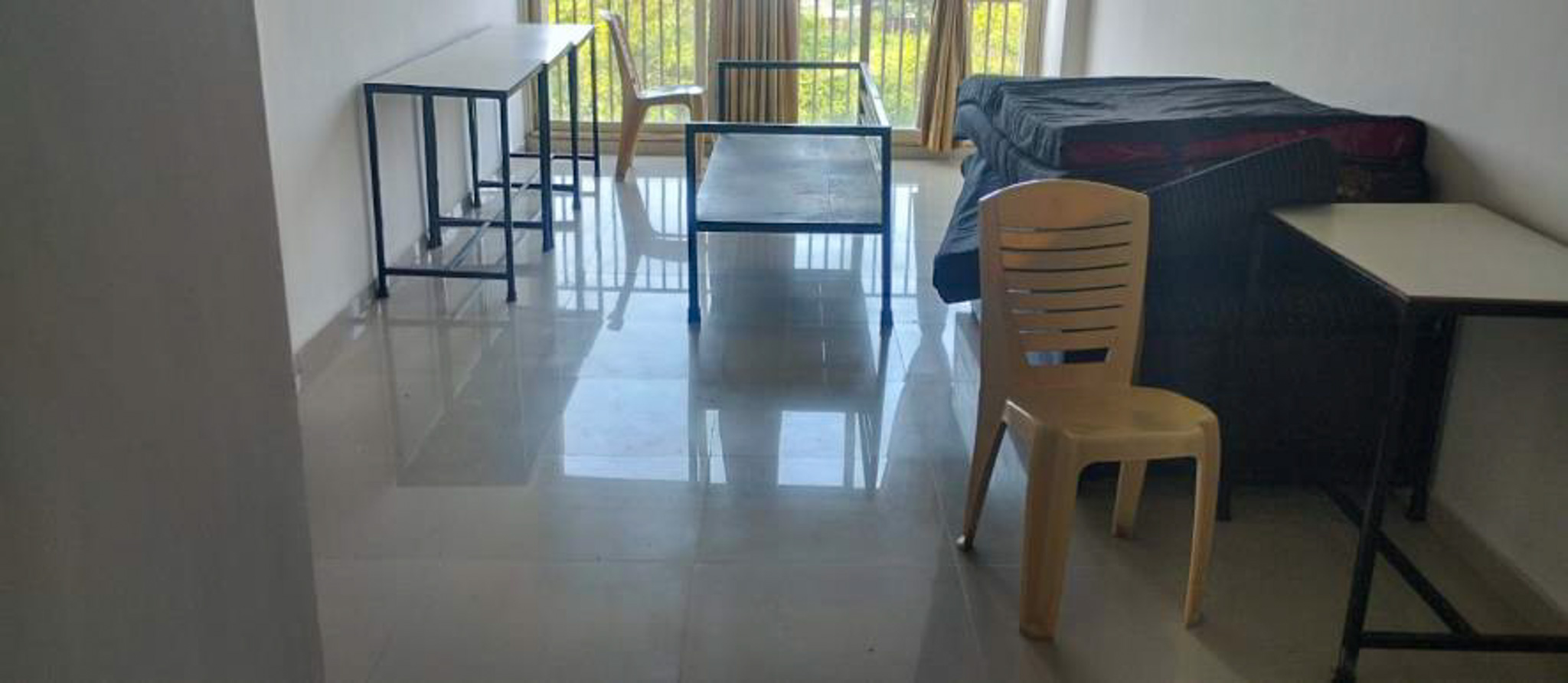 Flat for sale in Gandhinagar Gandhinagar. — photo 24