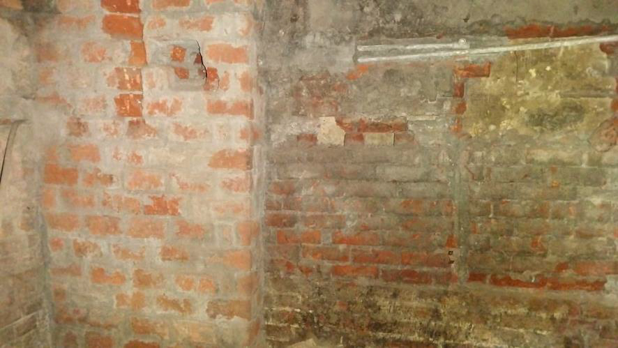 Individual House for sale in Ludhiana — photo 41