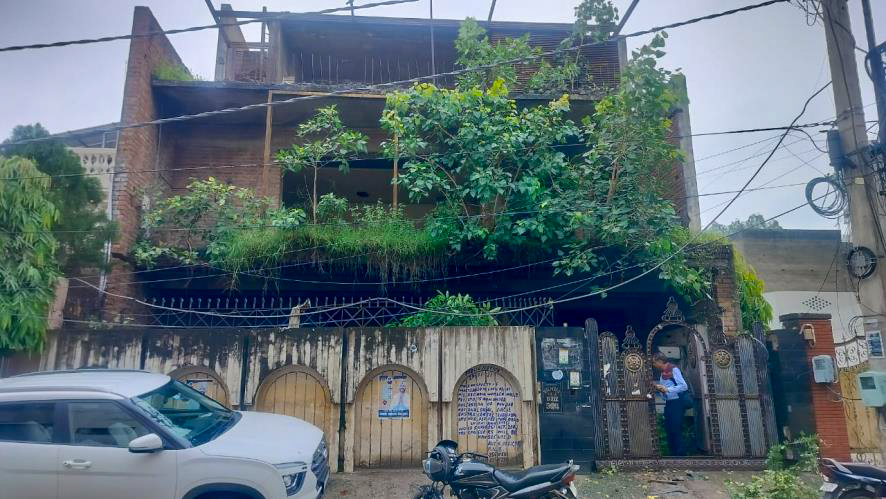 Individual House for sale in Ludhiana — photo 27