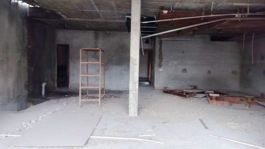 Individual House for sale in Ludhiana — photo 48