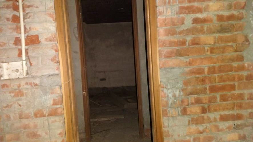 Individual House for sale in Ludhiana — photo 42