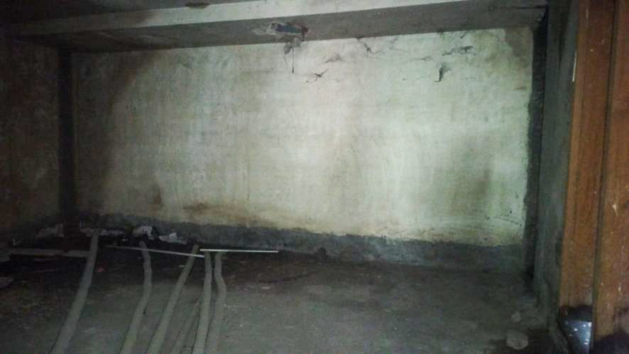 Individual House for sale in Ludhiana — photo 43