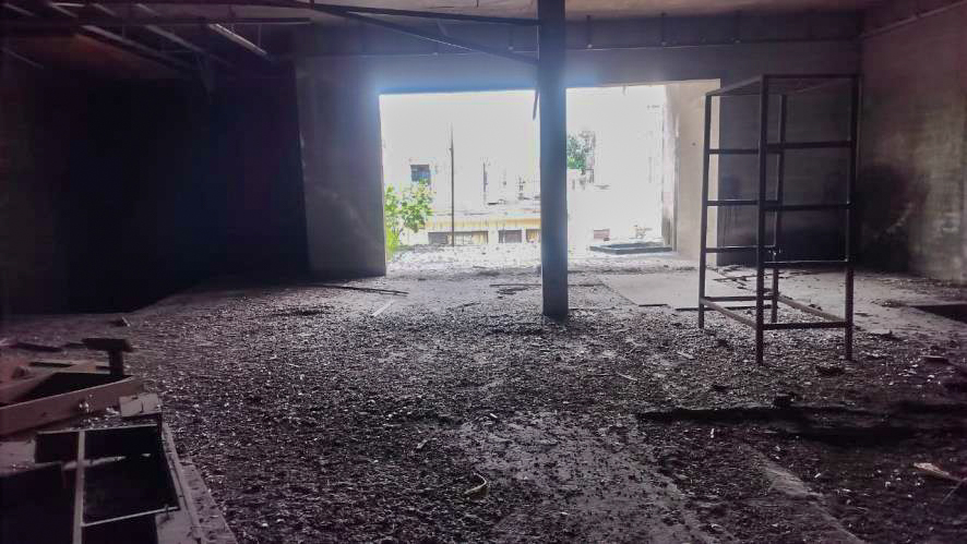 Individual House for sale in Ludhiana — photo 1