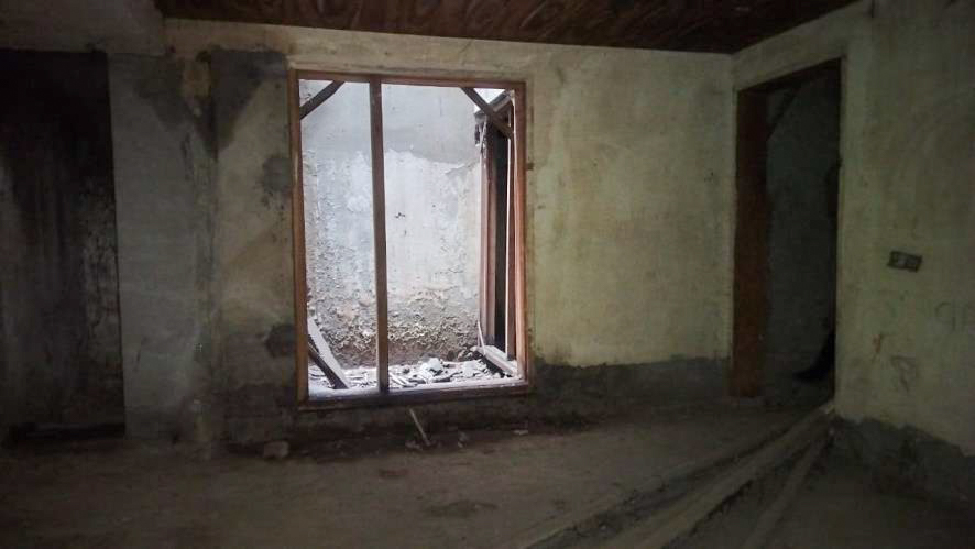 Individual House for sale in Ludhiana — photo 44
