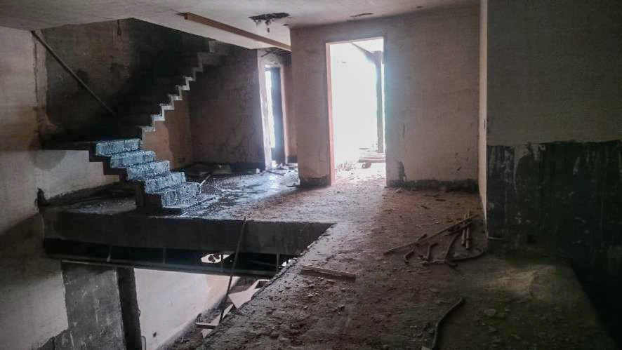 Individual House for sale in Ludhiana — photo 2