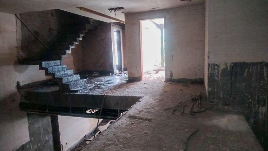 Individual House for sale in Ludhiana — photo 3