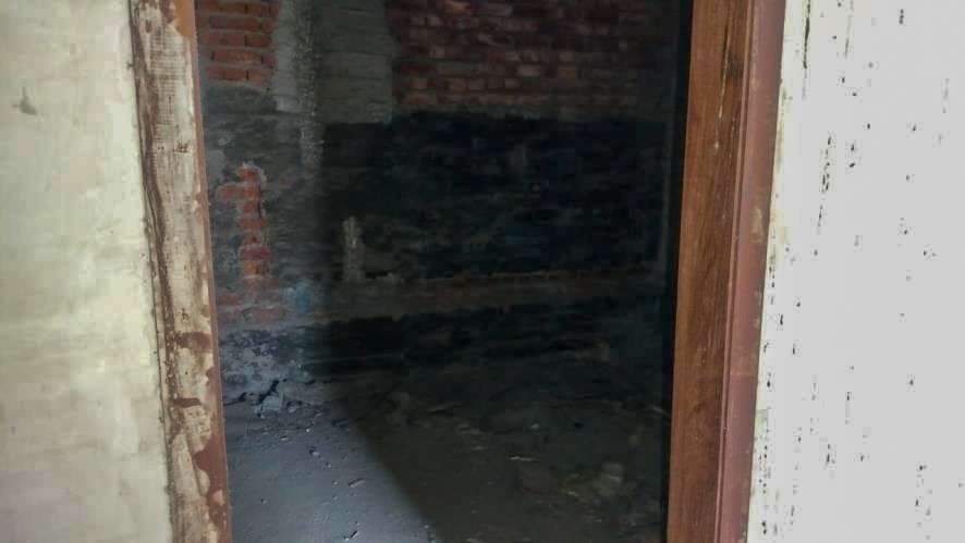 Individual House for sale in Ludhiana — photo 4