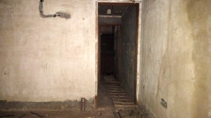 Individual House for sale in Ludhiana — photo 45