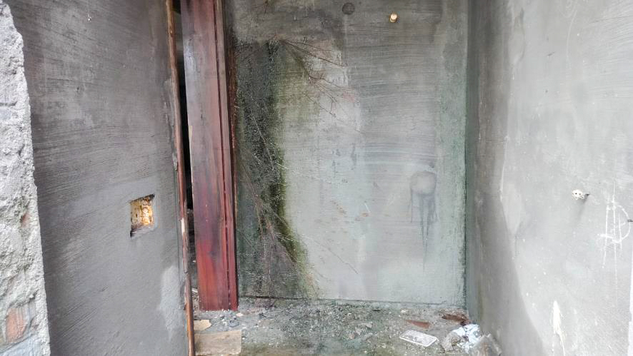 Individual House for sale in Ludhiana — photo 5