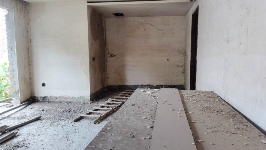 Individual House for sale in Ludhiana — photo 8