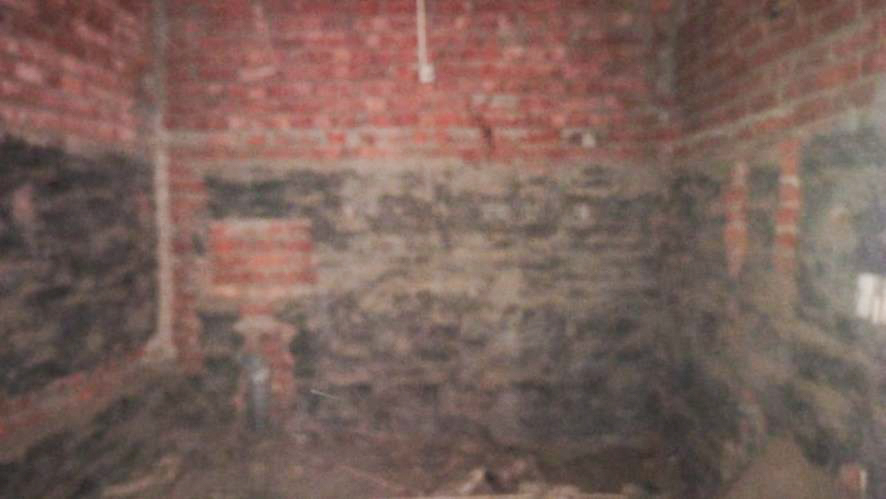 Individual House for sale in Ludhiana — photo 7