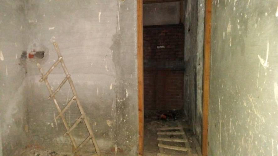 Individual House for sale in Ludhiana — photo 46