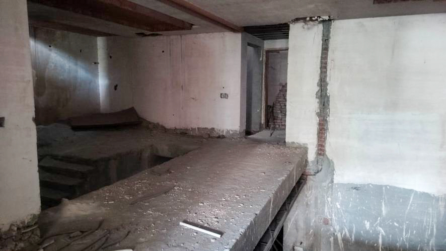 Individual House for sale in Ludhiana — photo 9