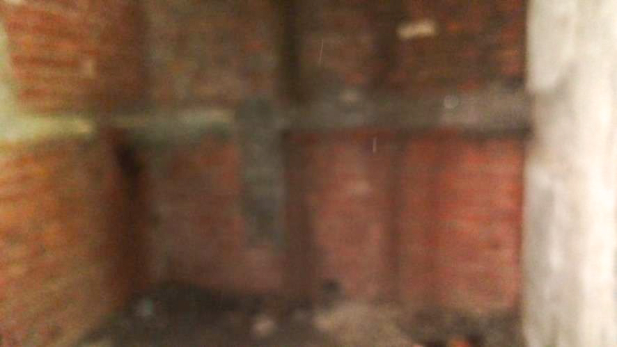 Individual House for sale in Ludhiana — photo 47