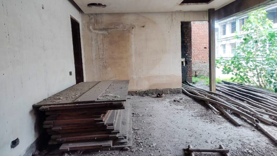 Individual House for sale in Ludhiana — photo 10